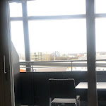 Photo n°1 de l'avis de Tammi.i fait le 04/01/2020 à 11:53 sur le  Augsburg Hotel Sonnenhof à Gersthofen