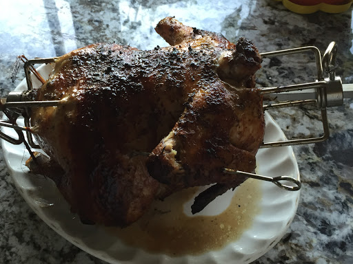 Drug Store «CVS», reviews and photos, 1178 Wantagh Ave, Wantagh, NY 11793, USA