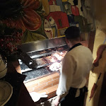 Photo n°10 de l'avis de Graziano.i fait le 22/12/2018 à 08:19 sur le  Jacaré à Pellezzano