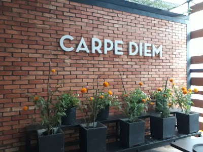Photos of Carfe Diem