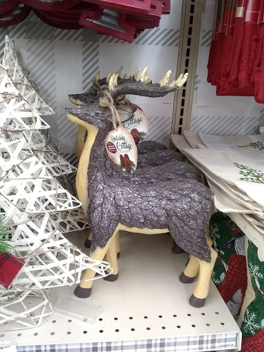 Discount Store «Big Lots», reviews and photos, 3215 N 5th Street Hwy, Reading, PA 19605, USA