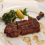 Photo n°3 de l'avis de Andi.e fait le 02/12/2019 à 13:56 sur le  Ristorante b&b da John à San Vendemiano