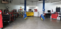 Country Side Auto Repair - Photo 5 - Car repair in Port Orchard, WA, Bremerton