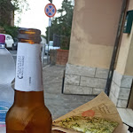 Photo n°1 de l'avis de gianluca.a fait le 12/10/2022 à 19:07 sur le  Piccadilly à Pitigliano