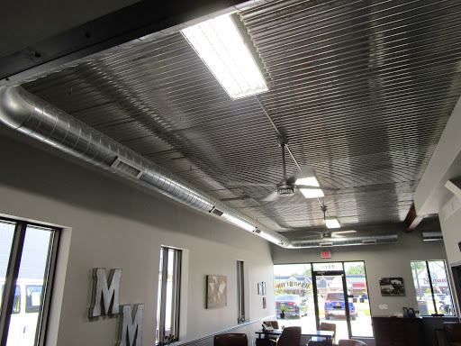 Used Car Dealer «Mashburn Motors», reviews and photos, 411 Northbound Gratiot Ave, Mt Clemens, MI 48043, USA