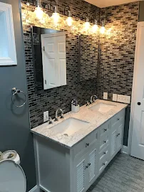 Tyler Home Improvement - Car repair in Portage, MI, Kalamazoo - Rated 3.9/5