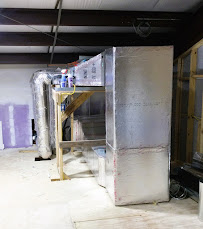 Innovative Air Solutions - Photo 7 - Car repair in Lake Charles, LA, Lake Charles