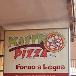 Photo n°1 de l'avis de cesare.a fait le 09/06/2022 à 10:03 sur le  Mastro Pizza à Santa Eufemia Lamezia