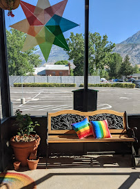 Nahunta Hall - Photo 2 - Car repair in Lindon, UT, Provo