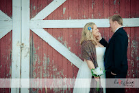 Love Above Photography - Photo 7 - Car repair in , Elgin