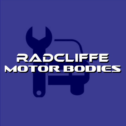 Reviews of Radcliffe Motor Bodies in Manchester - Auto repair shop