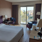 Photo n°1 de l'avis de Mirko.A fait le 18/10/2020 à 14:36 sur le  Hotel Nazionale à Desenzano del Garda