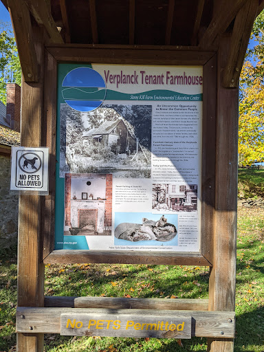 Stony Kill Farm Environmental Education Center image 8