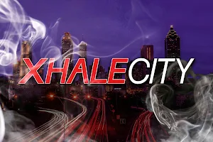 Xhale City - Statesboro | CBD • Smoke • Vape | image