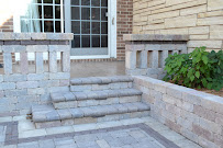 Wapsie Pines Lawn Care & Landscaping - Photo 9 - Car repair in Cedar Falls, IA, Waterloo