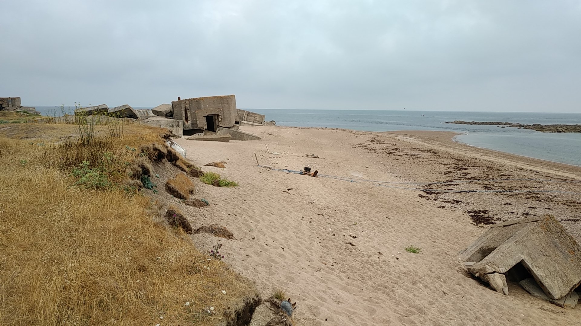 Photo n° 16 de l'avis de stephane.u fait le 28/08/2018 à 11:57