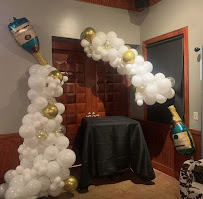 Mosaic Events LLC - Photo 6 - Car repair in , Dearborn