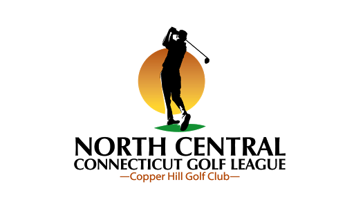 Golf Course «Copper Hill Golf Club», reviews and photos, 20 Copper Hill Rd, East Granby, CT 06026, USA