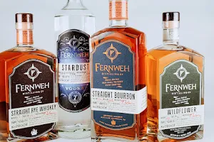 Fernweh Distilling Co. image