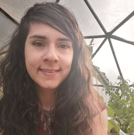 Opiniones de Ps Tamara Carrillo Saldaña, Psicólogo en Valdivia - Psicólogo