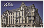 Best Photo Shoot Hotels Katowice Near You
