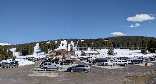 Ski Resort «Ski Cooper», reviews and photos, 232 County Road 29, Leadville, CO 80461, USA