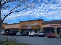 Anytime Fitness - Photo 3 - Car repair in Salinas, CA, Salinas