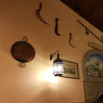 Photo n°1 de l'avis de Andrea. fait le 28/04/2018 à 20:53 sur le  Agriturismo Tirone à Naples