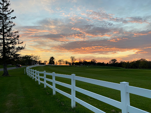 Country Club «Belmont Country Club and Golf Course», reviews and photos, 19661 Belmont Manor Ln, Ashburn, VA 20147, USA