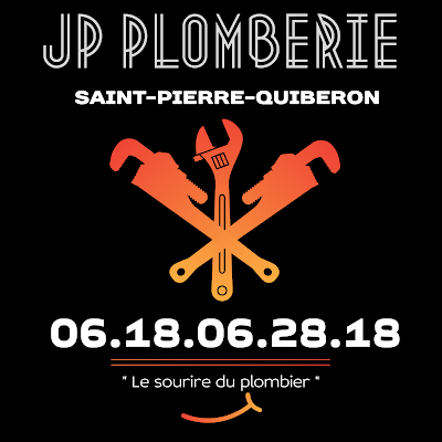 JP Plomberie à Saint-Pierre-Quiberon