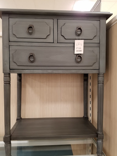 Department Store «HomeGoods», reviews and photos, 2907 Washington Rd, Augusta, GA 30909, USA