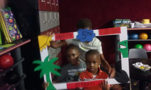 Bowling Alley «Armadilla Lanes II», reviews and photos, 10055 Fuqua St, Houston, TX 77089, USA