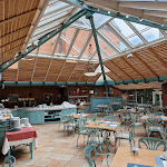 Photo n°18 de l'avis de Carsten.e fait le 27/07/2023 à 06:29 sur le  Altes Gymnasium Husum Hotel GmbH & Co. KG à Husum