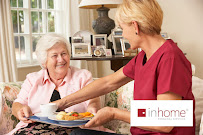 In Home Personal Services - Photo 9 - Car repair in Melbourne, FL, Palm Bay