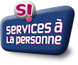 Mille et Ain Services Dortan