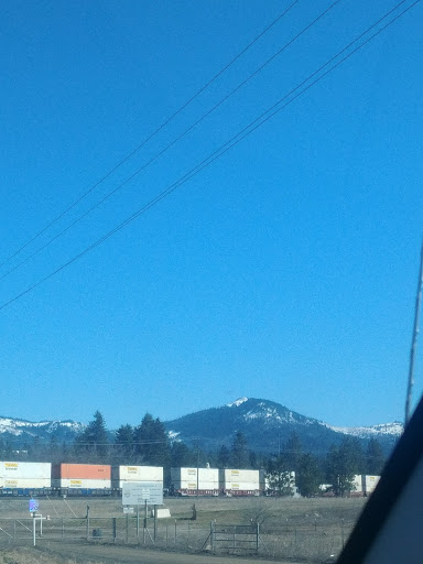 Golf Club «Links Golf Club», reviews and photos, 10623 Chase Rd, Post Falls, ID 83854, USA