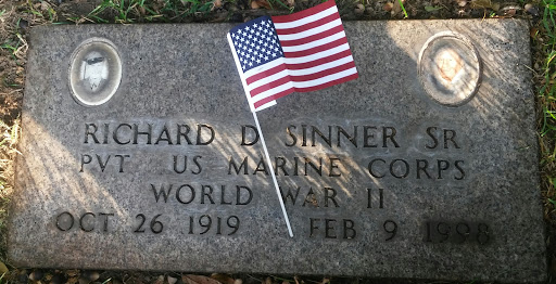 Funeral Home «Cherokee Memorial Park», reviews and photos, 831 Industrial Way, Lodi, CA 95240, USA