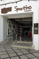 Sportino Coimbra