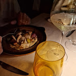 Photo n°14 de l'avis de Cris.a fait le 11/08/2022 à 19:34 sur le  Paradis Pietrasanta à Pietrasanta