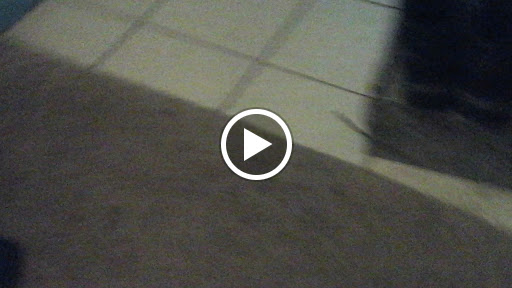 Gym «LA Fitness», reviews and photos, 1560 E Silver Star Rd, Ocoee, FL 34761, USA