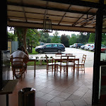 Photo n°3 de l'avis de Roberto.i fait le 16/09/2018 à 11:10 sur le  PUT DE FER à Adro