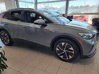 Lokey Automotive Group - Photo 4 - Car repair in Clearwater, FL, Clearwater