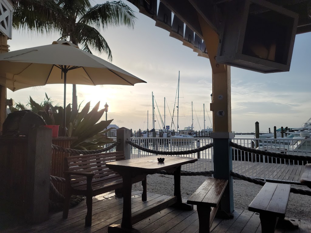 Dante's Key West Pool Bar & Restaurant Key West, FL 33040 Menu, Hours, Reviews and Contact