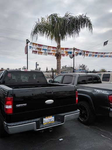 Used Car Dealer «Compas Auto Sales», reviews and photos, 1201 S Union Ave, Bakersfield, CA 93307, USA