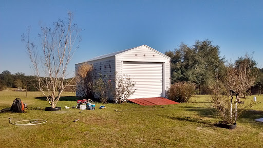 Bridal Shop «Your Special Day: Bridal, Prom, Tuxedo. . .», reviews and photos, 10615 Riverview Dr, Riverview, FL 33578, USA