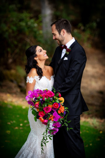 2115 SE Adams St, Portland, OR 97222, USA