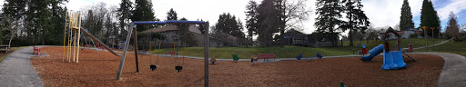 Park «Ober Park», reviews and photos, 17130 Vashon Hwy SW, Vashon, WA 98070, USA