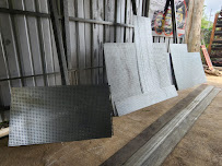 Techos Caribe Arecibo - Photo 5 - Car repair in Arecibo, Puerto Rico, Arecibo