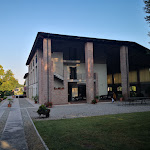 Photo n°1 de l'avis de Michela. fait le 12/09/2021 à 06:54 sur le  Albergo Corte della Rocca Bassa à Nogarole Rocca