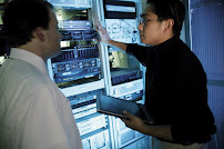 Rutter Networking Technologies - Photo 4 - Car repair in Andover, MA, Lowell
